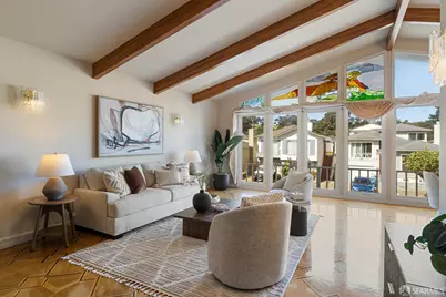 30 Manor Court, Daly City, CA 94015 - Photo 7