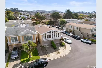 30 Manor Court, Daly City, CA 94015 - Photo 39