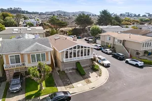 30 Manor Ct, Daly City, CA 94015 - Photo 39