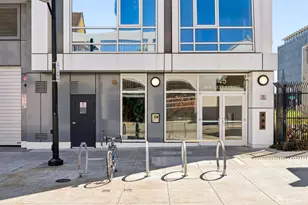 45 Bartlett St, San Francisco, CA 94110 - Photo 25