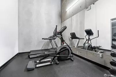 45 Bartlett Street #312, San Francisco, CA 94110 - Photo 35