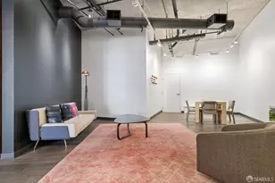 45 Bartlett St, San Francisco, CA 94110 - Photo 33