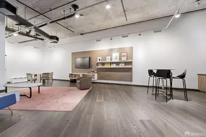 45 Bartlett Street #312, San Francisco, CA 94110 - Photo 31