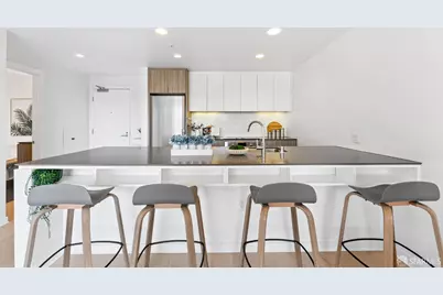 45 Bartlett Street #312, San Francisco, CA 94110 - Photo 11