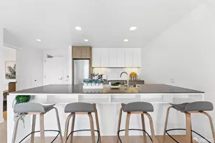 45 Bartlett St, San Francisco, CA 94110 - Photo 11