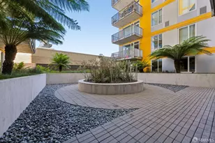 45 Bartlett St, San Francisco, CA 94110 - Photo 43