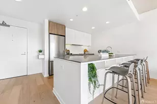 45 Bartlett St, San Francisco, CA 94110 - Photo 7