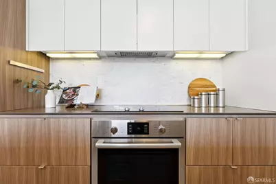 45 Bartlett Street #312, San Francisco, CA 94110 - Photo 9