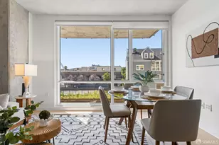 45 Bartlett St, San Francisco, CA 94110 - Photo 3