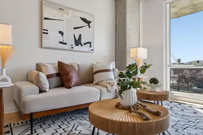 45 Bartlett Street #312, San Francisco, CA 94110 - Photo 13