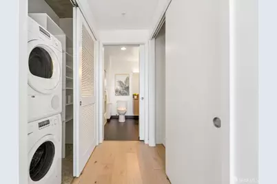 45 Bartlett Street #312, San Francisco, CA 94110 - Photo 19