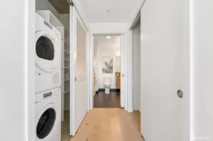 45 Bartlett St, San Francisco, CA 94110 - Photo 19