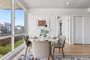 45 Bartlett St, San Francisco, CA 94110 - Photo 15
