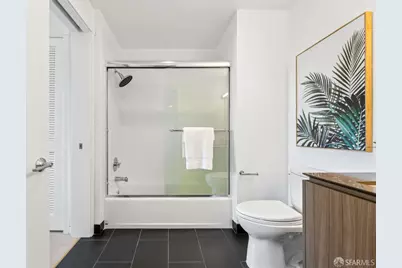 45 Bartlett Street #312, San Francisco, CA 94110 - Photo 21