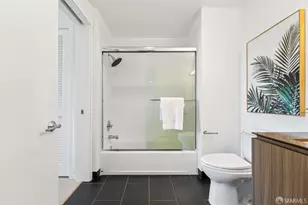 45 Bartlett St, San Francisco, CA 94110 - Photo 21