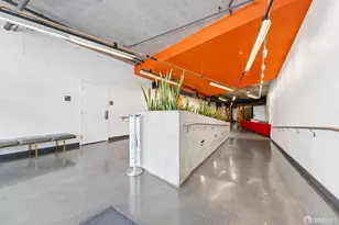 45 Bartlett St, San Francisco, CA 94110 - Photo 27