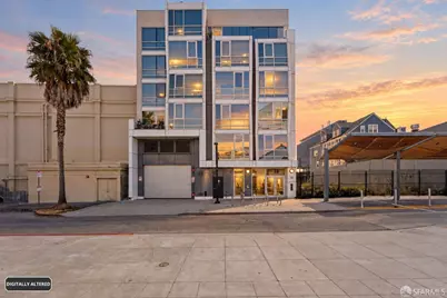45 Bartlett Street #312, San Francisco, CA 94110 - Photo 23
