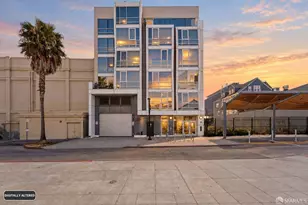 45 Bartlett St, San Francisco, CA 94110 - Photo 23
