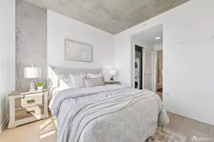 45 Bartlett St, San Francisco, CA 94110 - Photo 17
