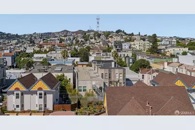 45 Bartlett Street #312, San Francisco, CA 94110 - Photo 41