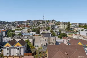 45 Bartlett St, San Francisco, CA 94110 - Photo 41
