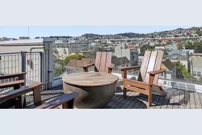 45 Bartlett Street #312, San Francisco, CA 94110 - Photo 39