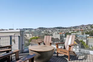 45 Bartlett St, San Francisco, CA 94110 - Photo 39