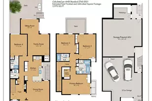 628 46th Ave, San Francisco, CA 94121 - Photo 47