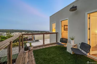 628 46th Avenue, San Francisco, CA 94121 - Photo 39