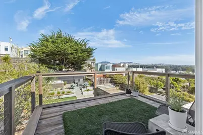 628 46th Avenue, San Francisco, CA 94121 - Photo 25