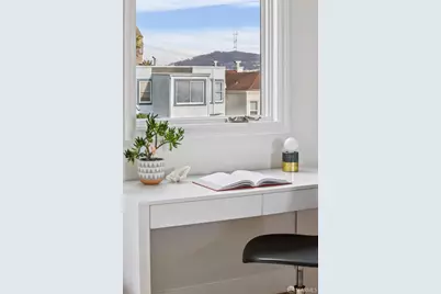 628 46th Avenue, San Francisco, CA 94121 - Photo 23