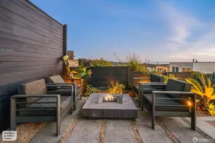 628 46th Ave, San Francisco, CA 94121 - Photo 35