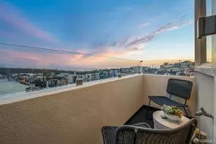628 46th Ave, San Francisco, CA 94121 - Photo 15