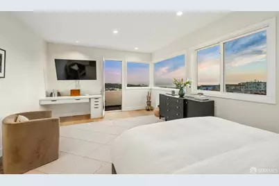 628 46th Avenue, San Francisco, CA 94121 - Photo 13