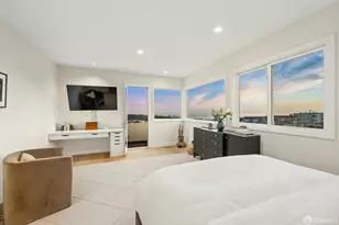628 46th Ave, San Francisco, CA 94121 - Photo 13