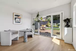 628 46th Ave, San Francisco, CA 94121 - Photo 11