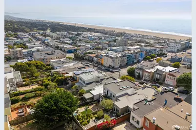 628 46th Avenue, San Francisco, CA 94121 - Photo 43
