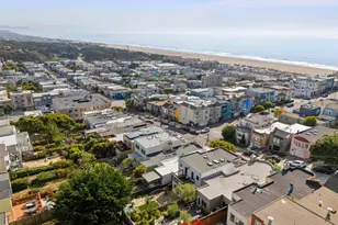 628 46th Ave, San Francisco, CA 94121 - Photo 43