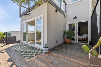 628 46th Avenue, San Francisco, CA 94121 - Photo 21