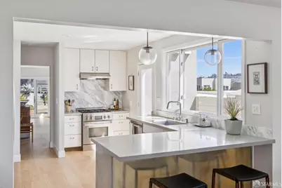 628 46th Avenue, San Francisco, CA 94121 - Photo 7