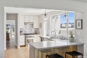 628 46th Ave, San Francisco, CA 94121 - Photo 7
