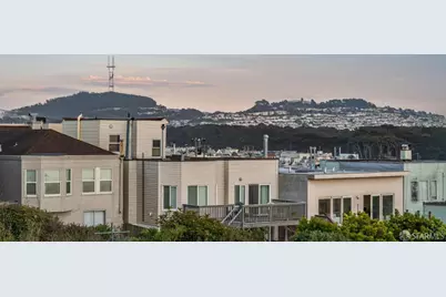628 46th Avenue, San Francisco, CA 94121 - Photo 41