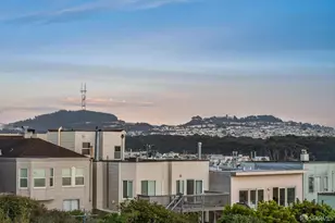 628 46th Ave, San Francisco, CA 94121 - Photo 41