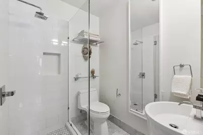 628 46th Avenue, San Francisco, CA 94121 - Photo 27