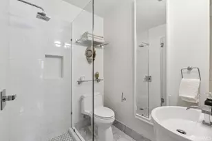 628 46th Ave, San Francisco, CA 94121 - Photo 27