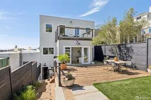 628 46th Ave, San Francisco, CA 94121 - Photo 33
