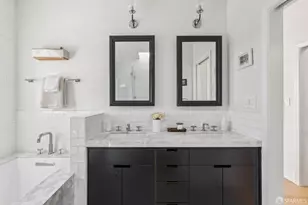 628 46th Ave, San Francisco, CA 94121 - Photo 19