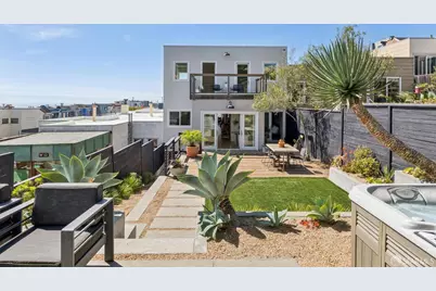 628 46th Avenue, San Francisco, CA 94121 - Photo 29