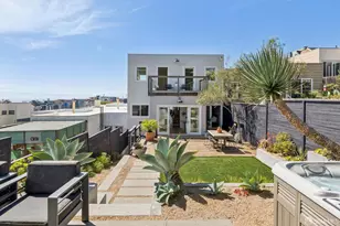628 46th Ave, San Francisco, CA 94121 - Photo 29