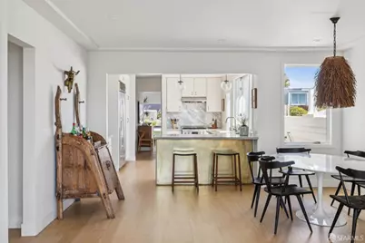 628 46th Avenue, San Francisco, CA 94121 - Photo 5